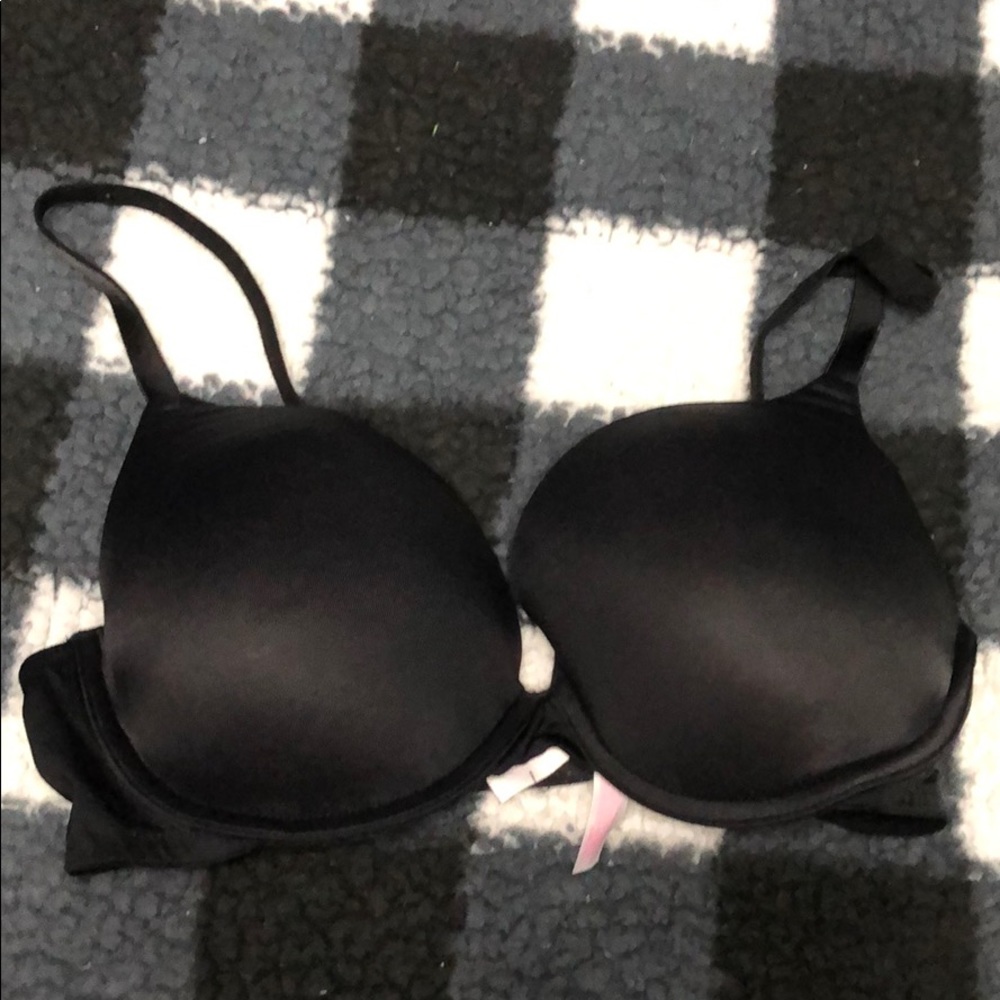 Victoria secret bra